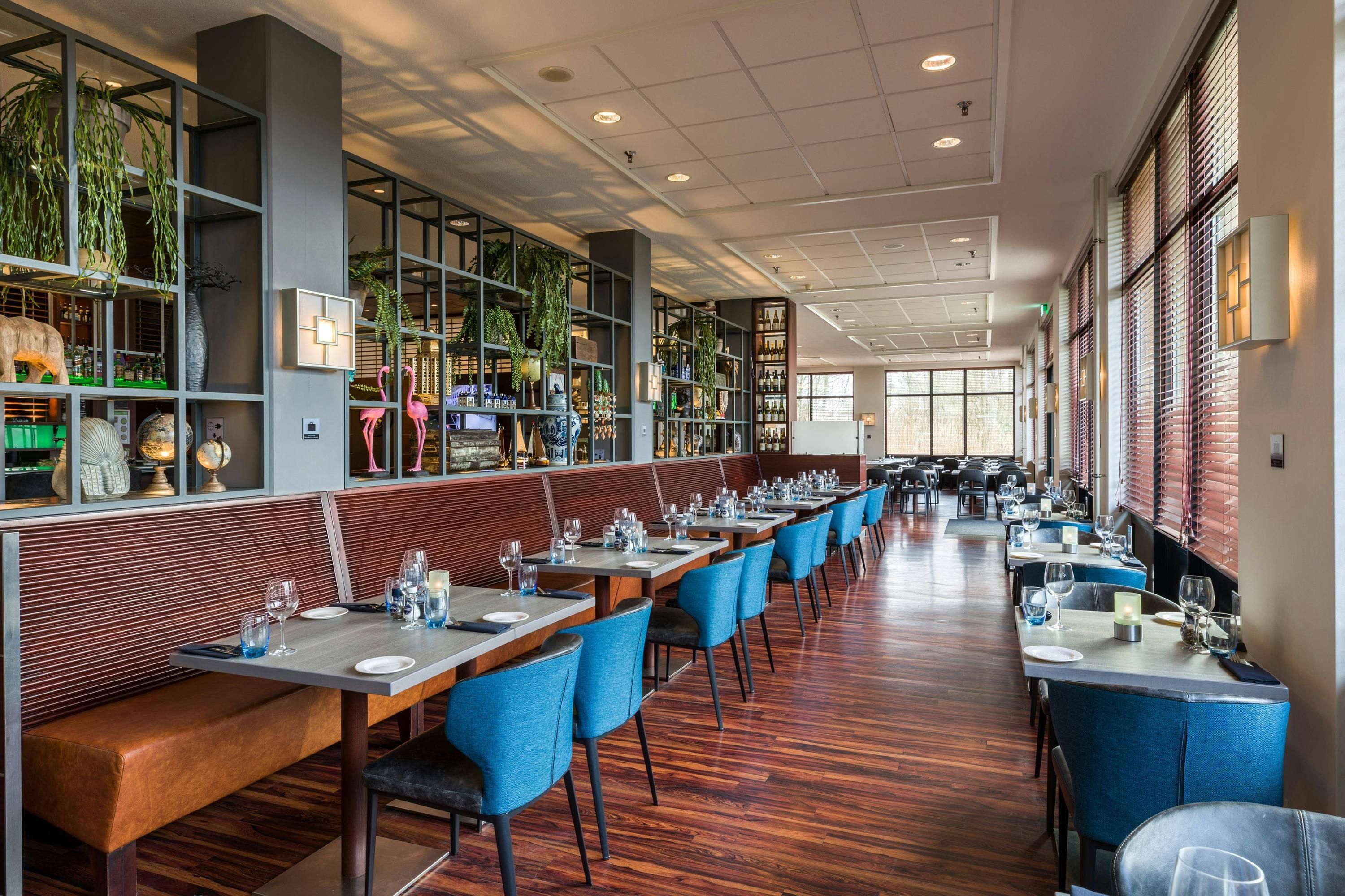 Ristorante