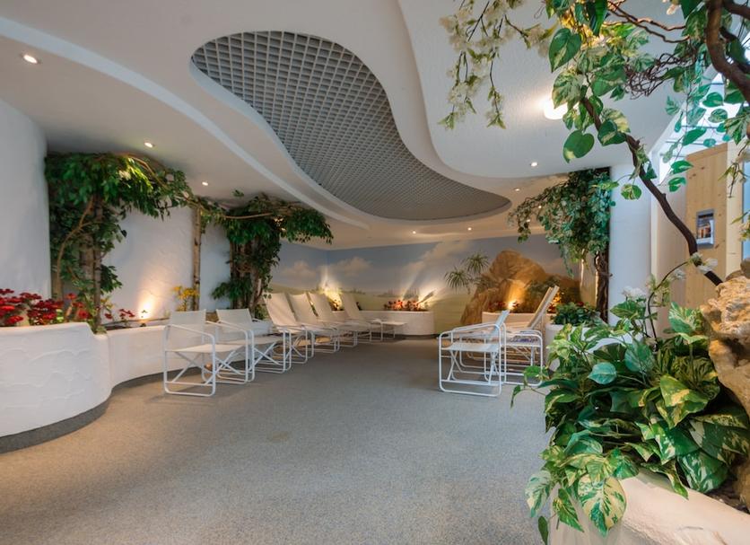 Spa Foto