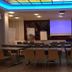 Sala conferenze
