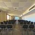 Sala conferenze