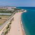 Spiaggia