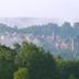 Vista esterna