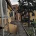 Vista esterna