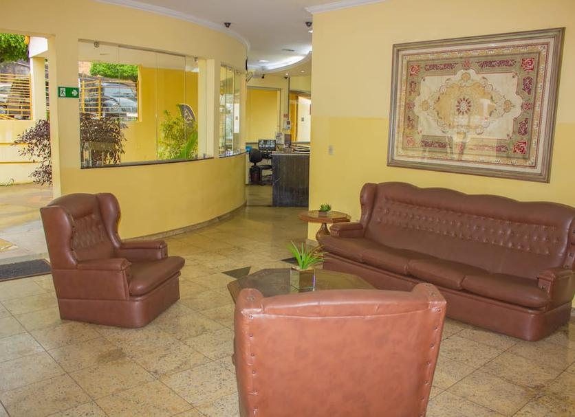 Ingresso Foto
