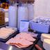 Sala pranzo
