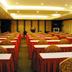 Sala conferenze