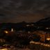 Vista esterna