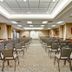 Sala conferenze