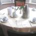 Sala pranzo