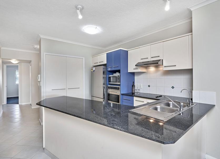 Cucina Foto