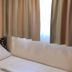 Altro