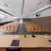 Sala conferenze