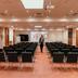 Sala conferenze