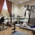 Palestra