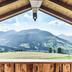 Vista esterna