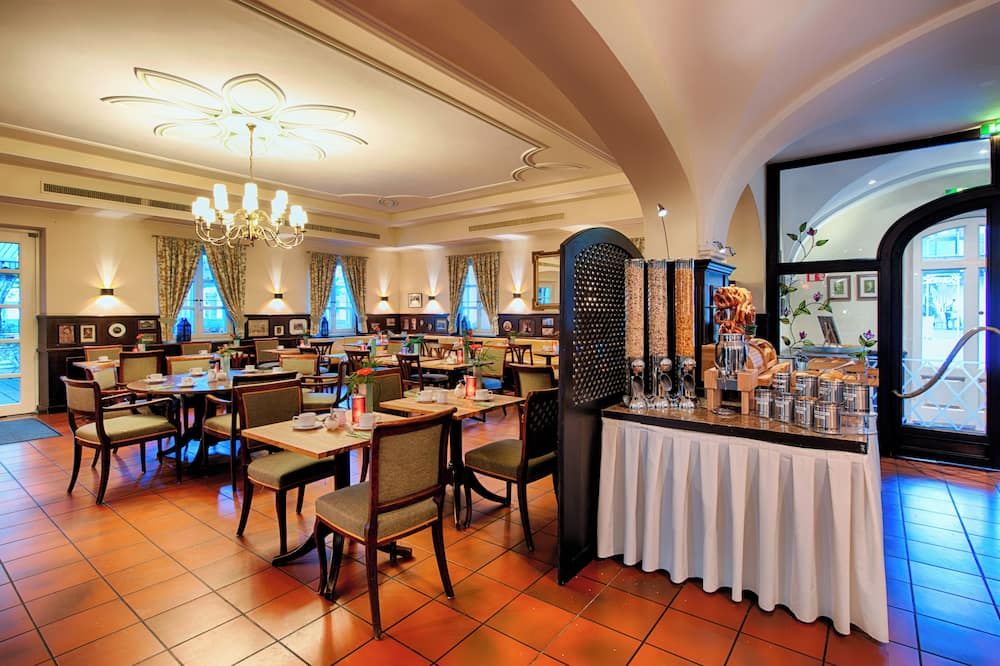 Ristorante