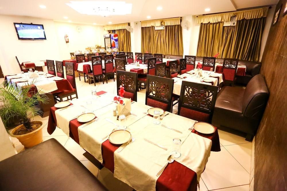 Ristorante