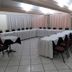 Sala conferenze