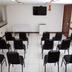 Sala conferenze