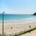 Spiaggia