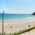 Spiaggia