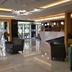 Ingresso