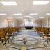 Sala conferenze