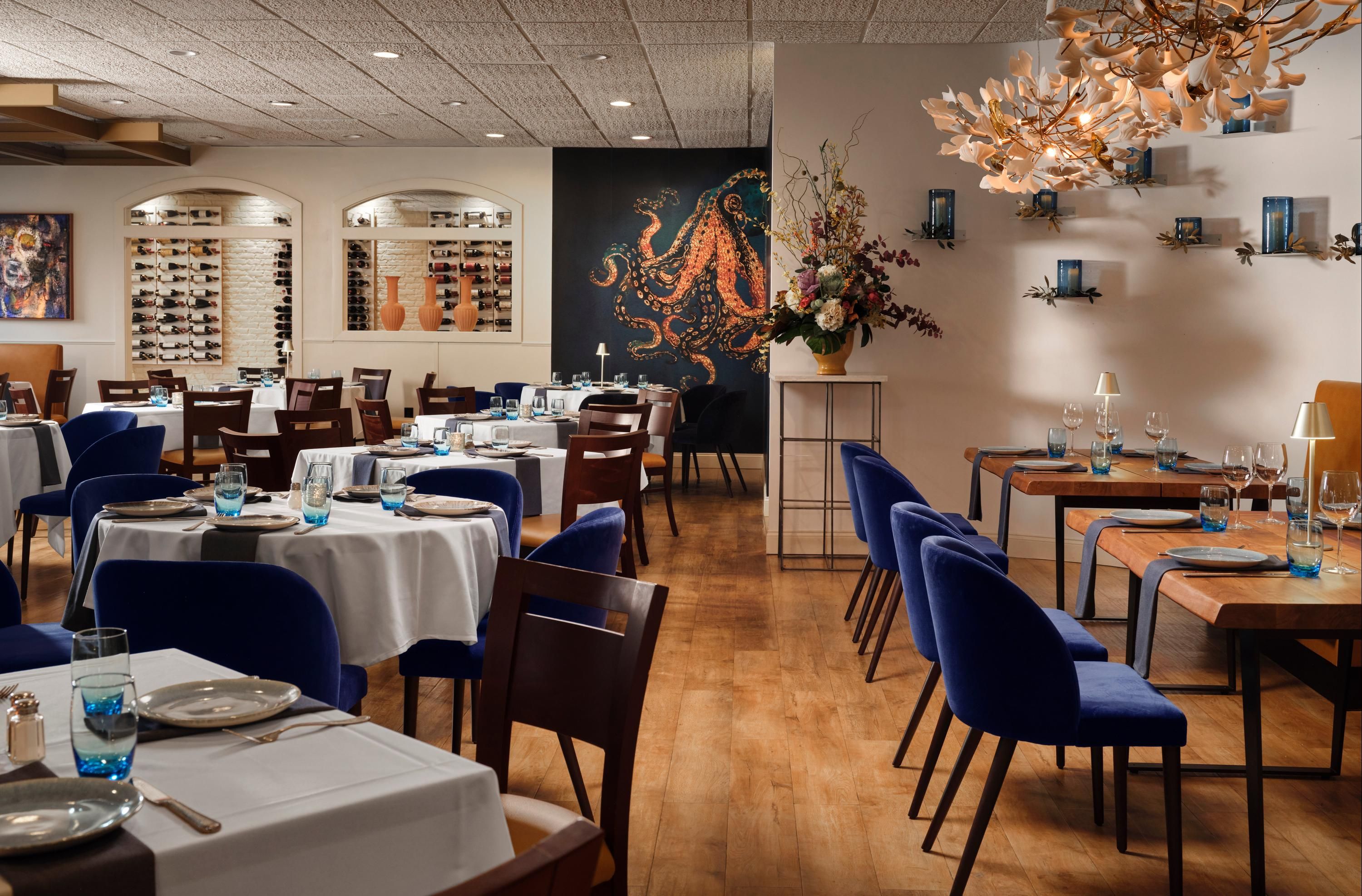 Ristorante