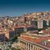 Vista esterna