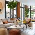 Area lounge