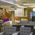 Area lounge