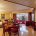 Sala pranzo