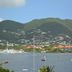 Vista esterna