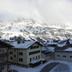 Vista esterna
