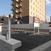 Parcheggio