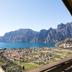 Vista esterna