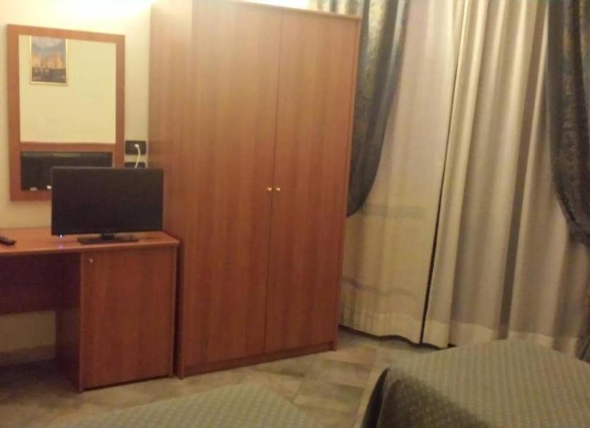 Altro Foto