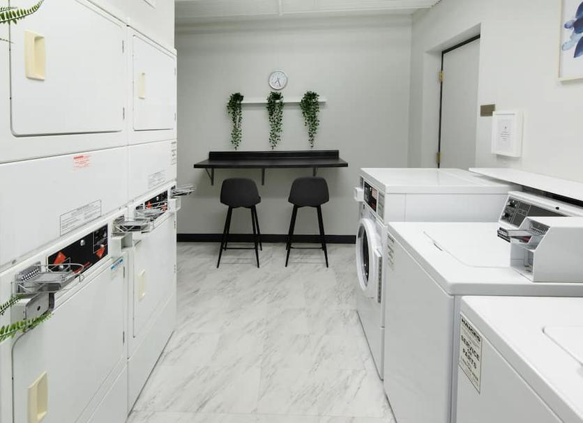 Cucina Foto