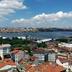 Vista esterna