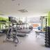 Palestra