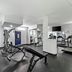 Palestra