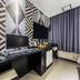 Arredamento