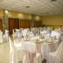 Sala ricevimenti