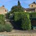 Vista esterna