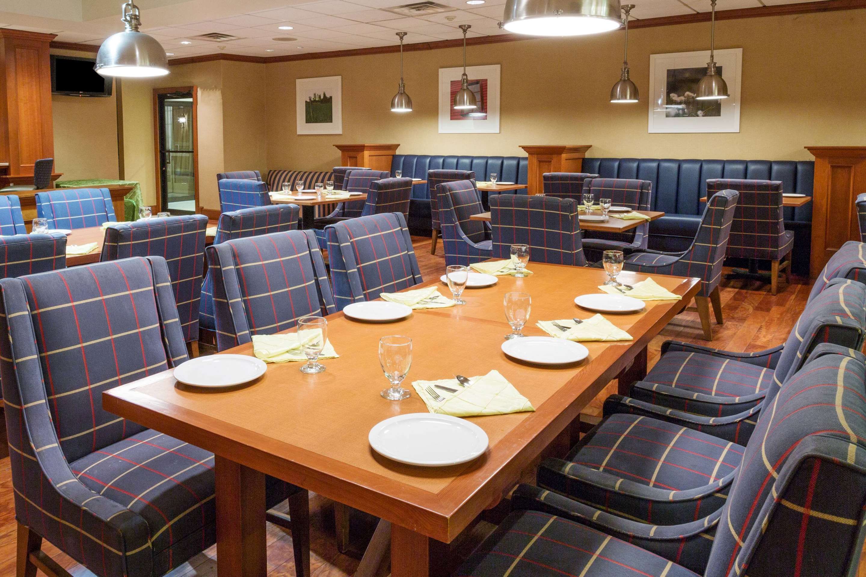 Ristorante