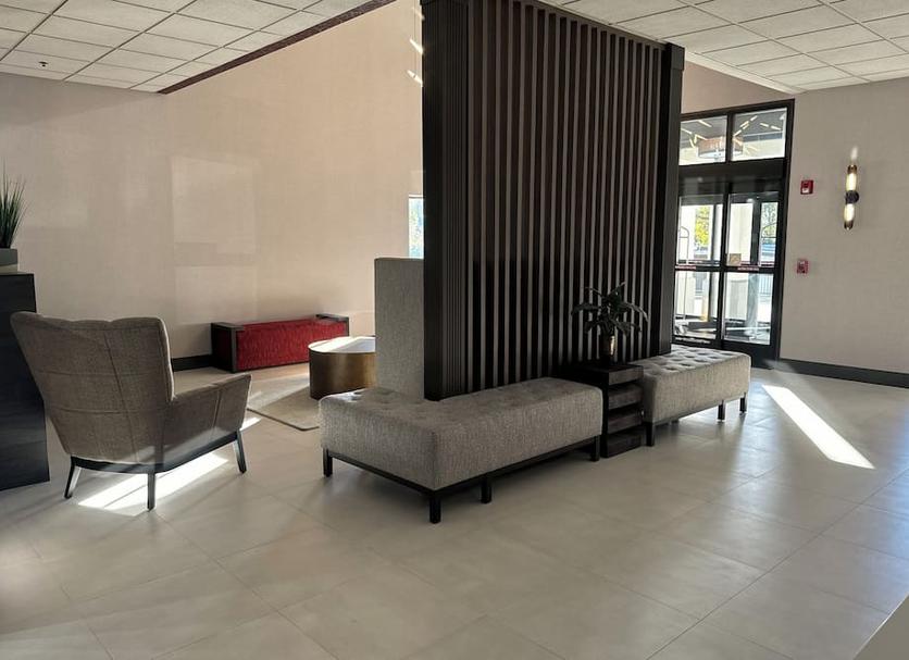 Ingresso Foto