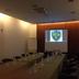 Sala conferenze