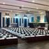 Sala conferenze