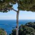 Vista esterna