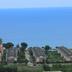 Vista esterna